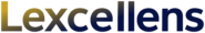Lexcellens.es