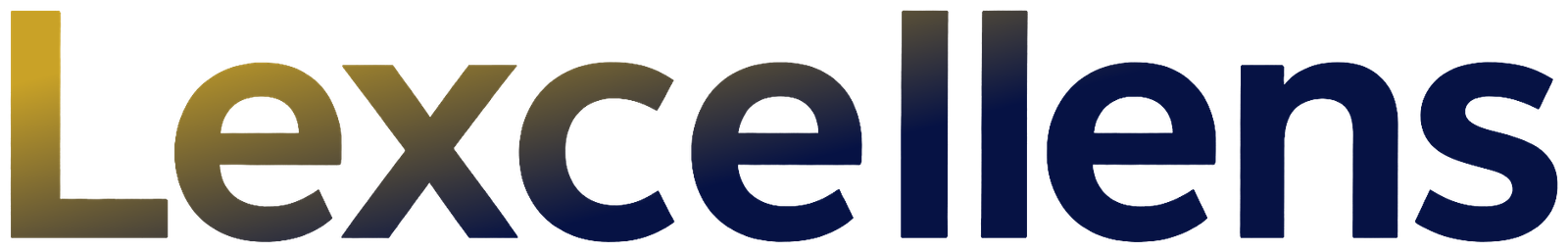Lexcellens
